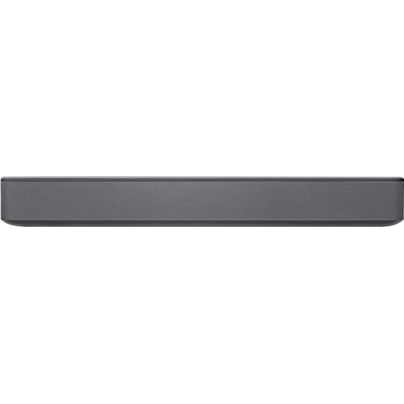 Seagate Basic Harddisk STJL1000400 1TB USB 3.0